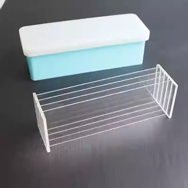 Soap Making Diy Kit - Moule en caoutchouc de silicone, moule