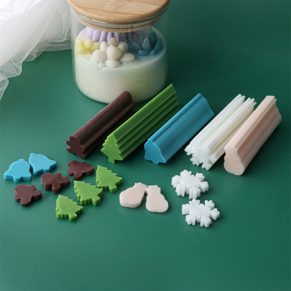 Colonne de tube en silicone de - Soap Making Diy Kit avis et prix
