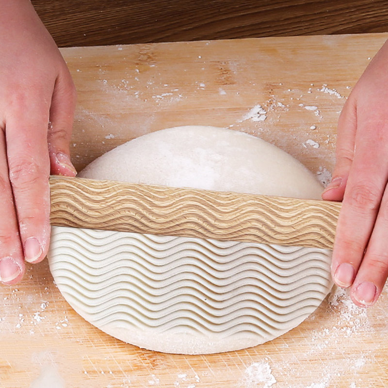 Rouleau à pâtisserie en bois t - Soap Making Kit For Beginners avis et prix
