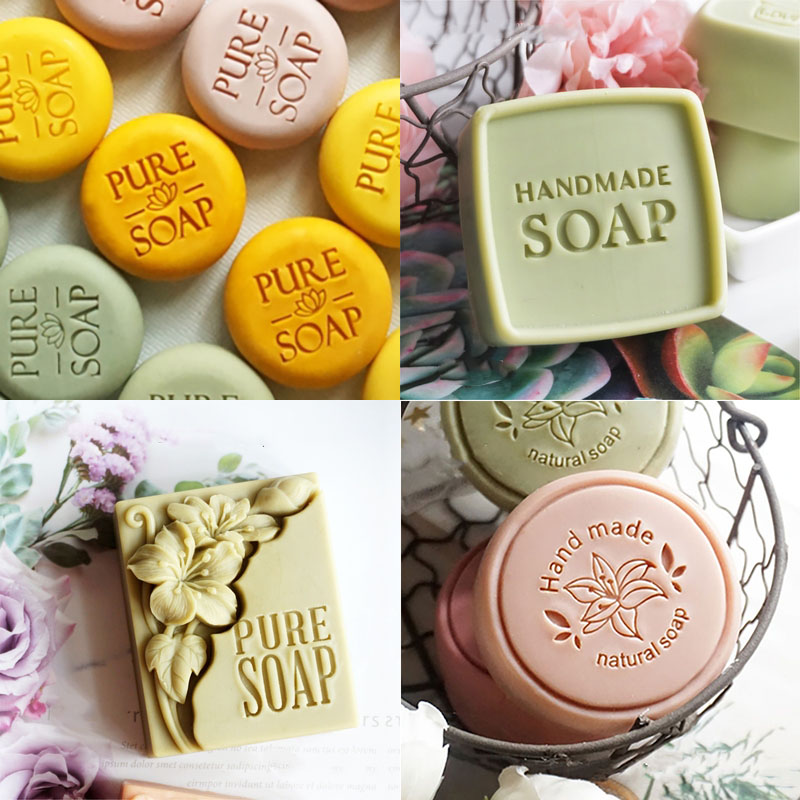 Kits de fournitures de joints  - Soap Making Kit For Beginners avis et prix