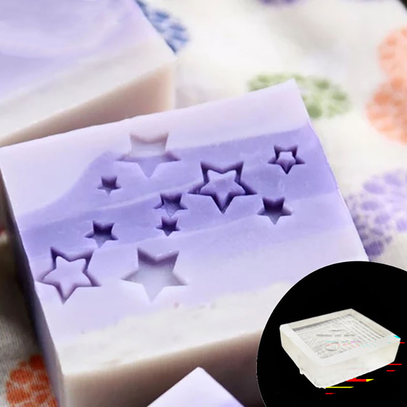 Kits de fournitures de joints  - Soap Making Kit For Beginners avis et prix