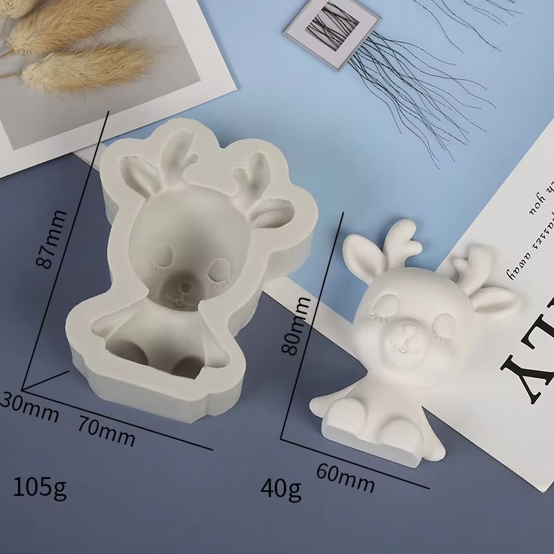 Kit de fabrication de moules e - Soap Making Diy Kit avis et prix