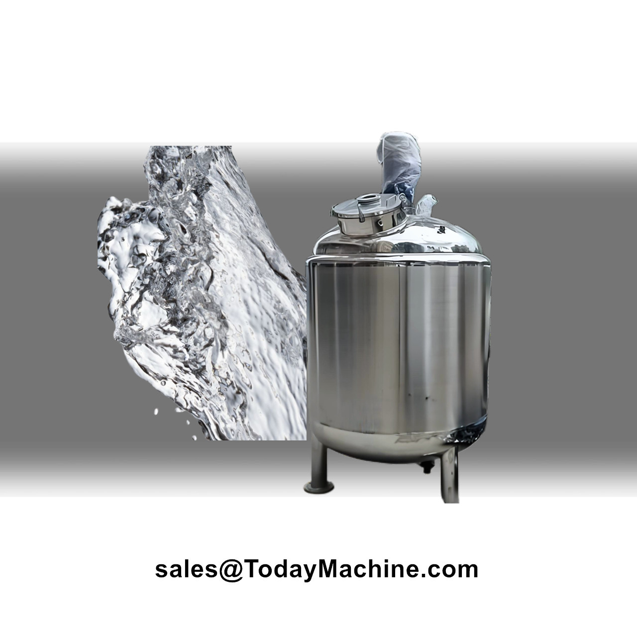 Machine de fabrication de savo - Soap Making Ins avis et prix