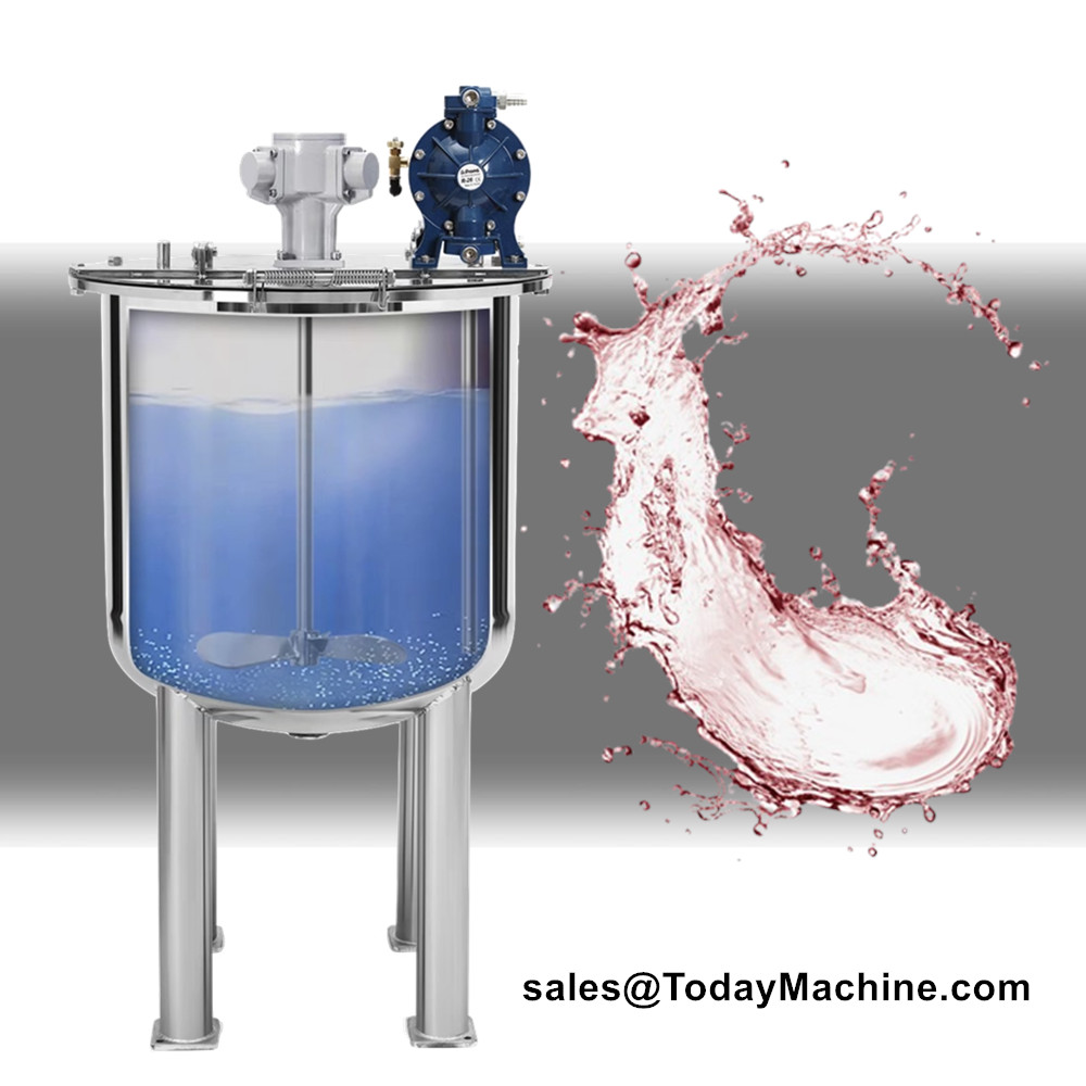Ligne de production de mélange - Soap Making Ins avis et prix
